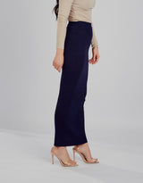 MDL00011Navy-skirt