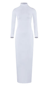 MDL00020OffWhite-dress-abaya