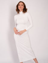 MDL00020White-dress