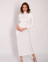 MDL00020White-dress