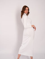 MDL00020White-dress