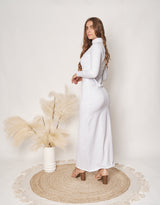 MDL00020White3-dress-abaya