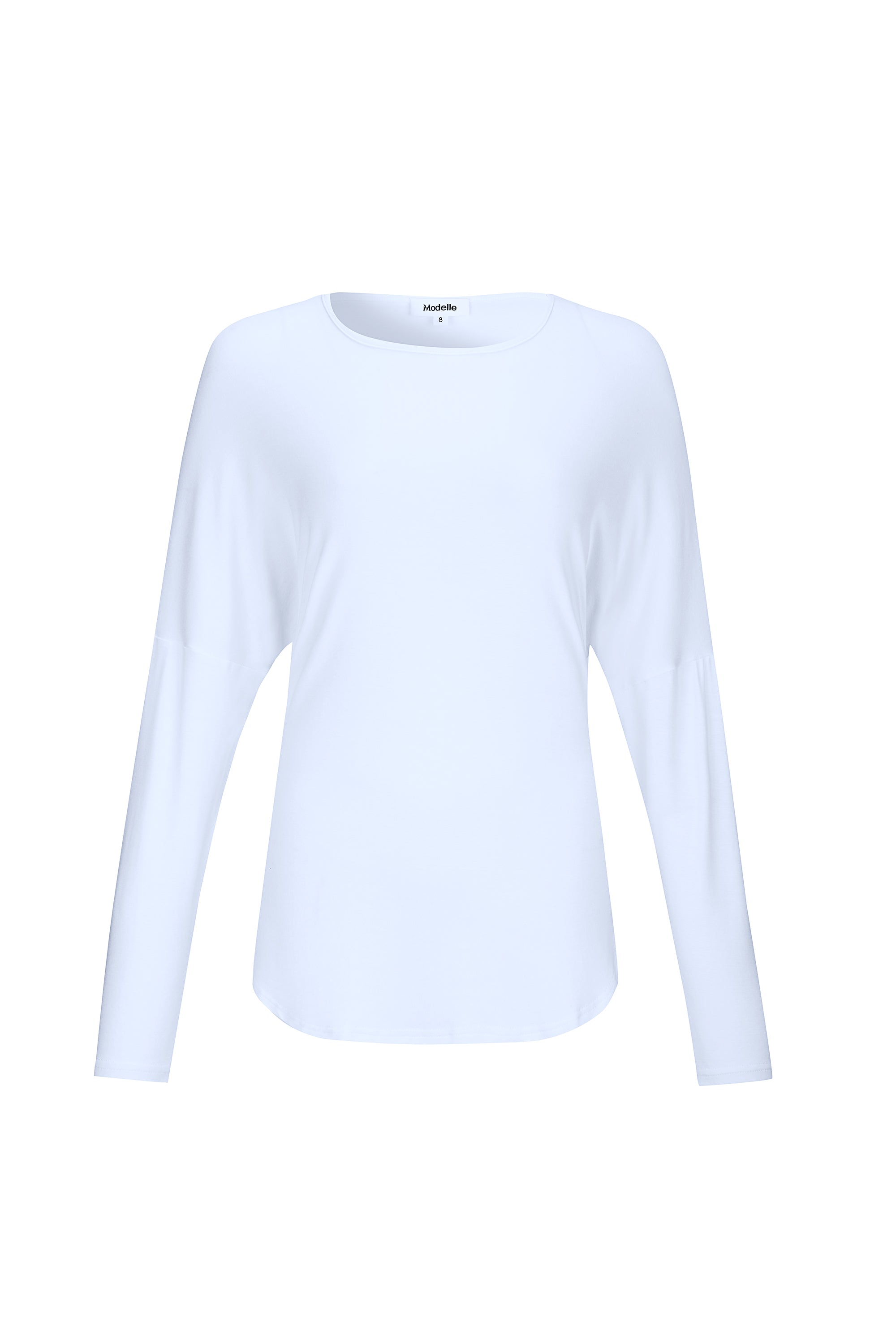 MDL00028White-top
