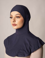 MDL00029Blk3-cap-scarf-hijab