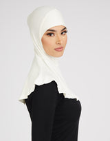 MDL00029OffWh-cap-scarf-hijab