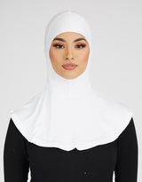 MDL00029WH9-cap-scarf-hijab