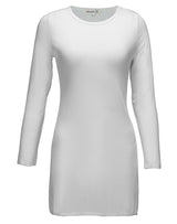 MDL00044O-White2-top