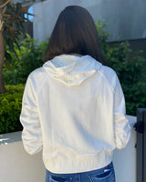 MDL00050-White-Hooded-Sports-Wear