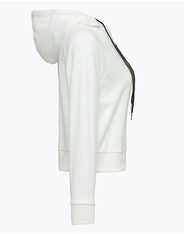 MDL00050-White-Hooded-Sports-Wear