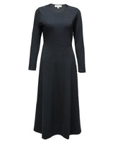 MDL00069Black-dress