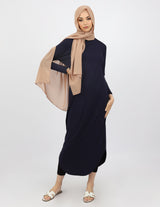MDL00113Navy-dress-abaya