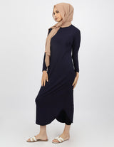 MDL00113Navy-dress-abaya