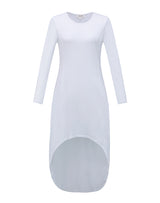 MDL00119-White-Top