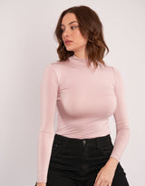 MDL00127DPink-top