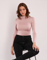 MDL00127DPink-top