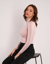 MDL00127DPink-top