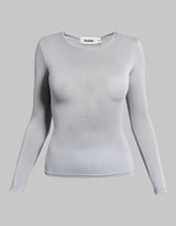 MDL00128Grey-top