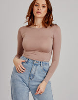 MDL00128Mocha-top