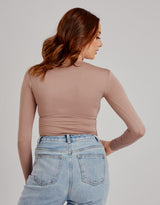 MDL00128Mocha-top