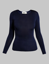 MDL00128Navy-top