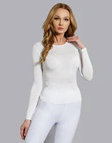 MDL00128OffWhite-top