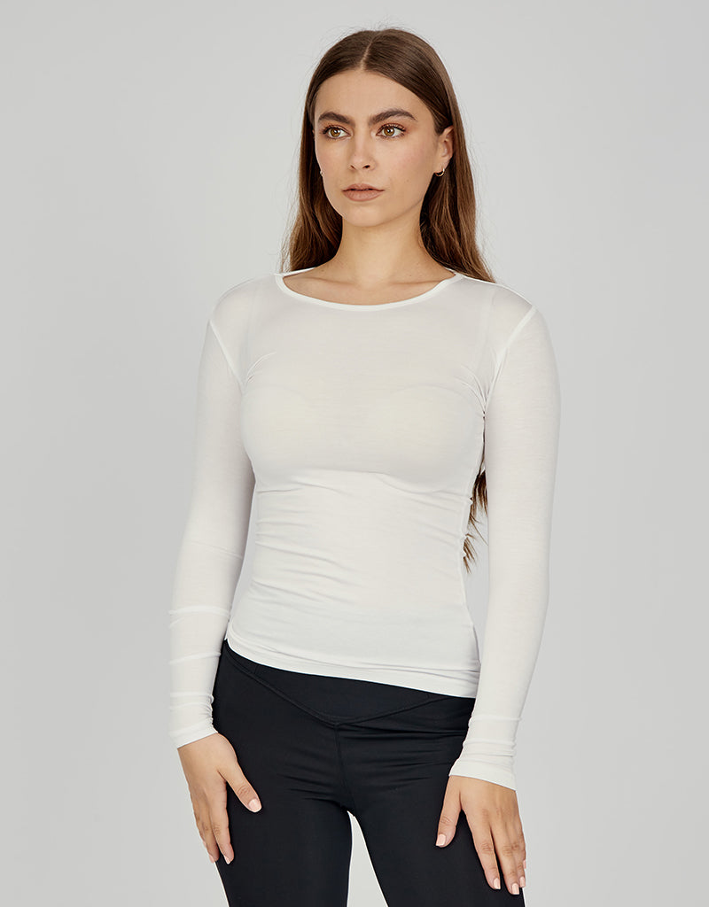 MDL00128White-top