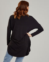 MDL00134Black-top