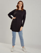 MDL00134Black-top