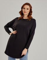 MDL00134Black-top