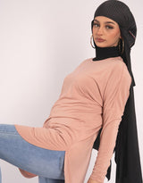 MDL00134DPink-top