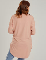 MDL00134DPink-top