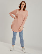 MDL00134DPink-top