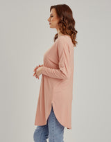 MDL00134DPink-top