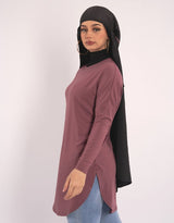 MDL00134DPurple-top