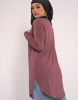 MDL00134DPurple-top