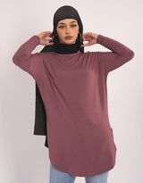 MDL00134DPurple-top