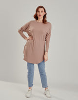 MDL00134Mocha-top