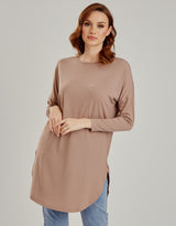 MDL00134Mocha-top