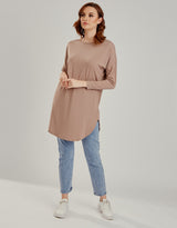 MDL00134Mocha-top