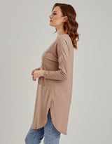 MDL00134Mocha-top