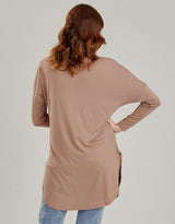 MDL00134Mocha-top