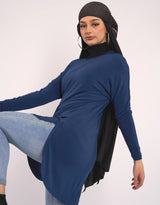 MDL00134Navy-top