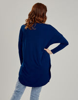 MDL00134Navy-top