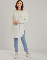 MDL00134OWhite-top