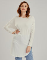 MDL00134OWhite-top