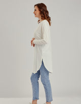 MDL00134OWhite-top