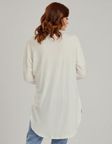 MDL00134OWhite-top