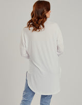 MDL00134White-top