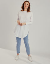 MDL00134White-top