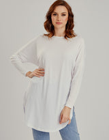 MDL00134White-top